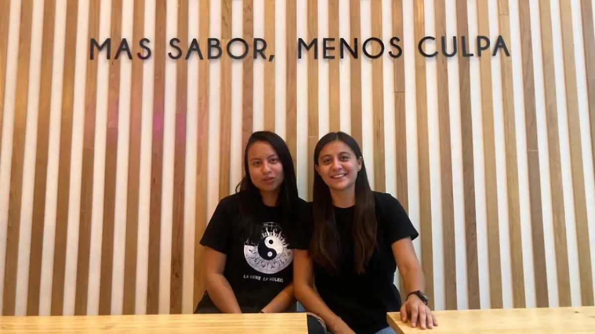 Vía Keto, el primer restaurante en Puebla libre de gluten